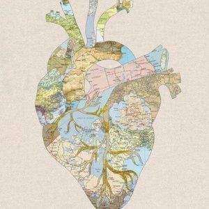 Meet your Posher, Olga